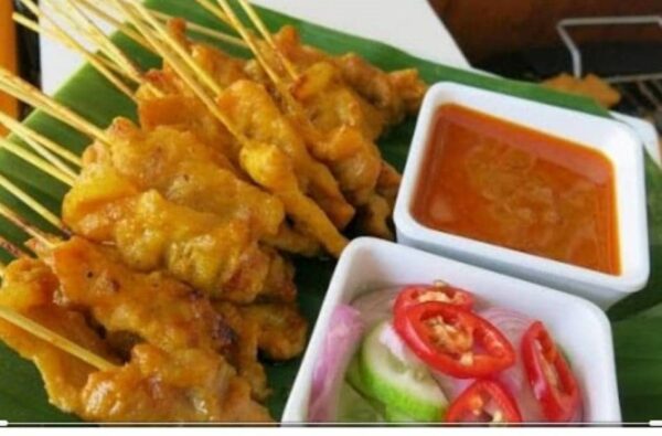 kai-satay-1.jpg