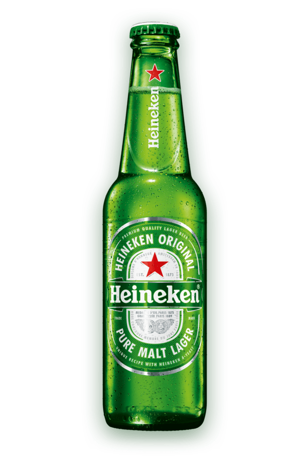heineken-original-bottle