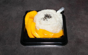 Khao Niao Ma Mouang