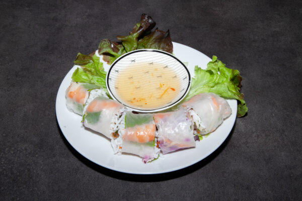 rouleau de printemps crevettes_pinto thai food_le havre_21