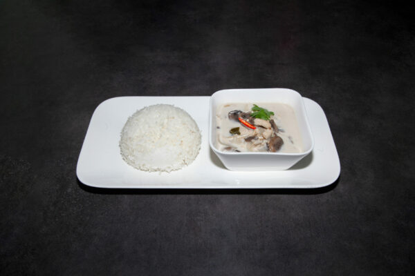 tom kha poulet_pinto thai food_le havre_22