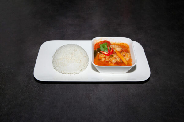 tom yom crevettes_pinto thai food_le havre_23