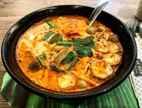 bamee-tom-yum